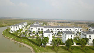 Đồng Nai: Hơn 100 doanh nghiệp nợ thuế 