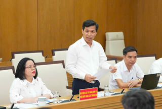 Hải Phòng: Đại hội Đảng bộ thành phố sẽ diễn ra trong ngày 26-27/9