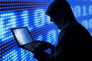 Có thể bị truy cứu trách nhiệm hình sự nếu làm lộ dữ liệu cá nhân khách hàng