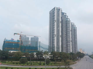 6 ngân hàng lớn sẽ tham gia Hội nghị trực tuyến toàn quốc về thị trường bất động sản