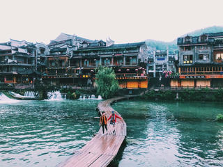 Vietravel giới thiệu 30 hành trình du lịch hè mới lạ  