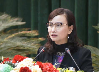 Giám đốc Sở Giáo dục Hà Tĩnh lý giải tình trạng bạo lực học đường 