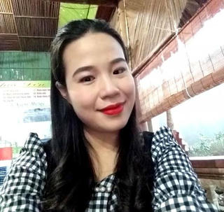 Khởi tố cô giáo mầm non mua sổ đỏ giả để vay ngân hàng