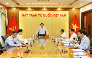 Bổ sung, điều chỉnh một số nội dung trong 'Sách vàng Sáng tạo Việt Nam'