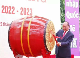 Phát triển hài hòa giữa giáo dục công lập và ngoài công lập
