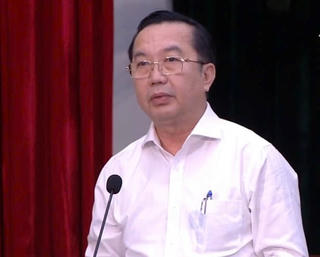 TPHCM “ế” dự án đầu tư lĩnh vực văn hóa – thể thao