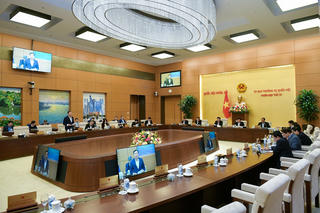 Đề nghị cấm điều khiển phương tiện tham gia giao thông mà hơi thở có nồng độ cồn