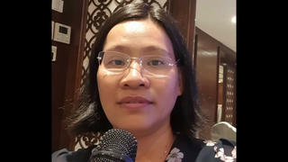 Cần kiểm chứng thông tin ChatGPT đưa ra