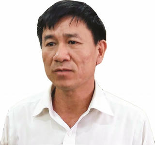 Giảm số năm đóng bảo hiểm xã hội, “giữ chân” người lao động ở lại lưới an sinh