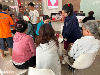 Chủ thuê bao cần làm gì khi sim bị khóa một chiều?
