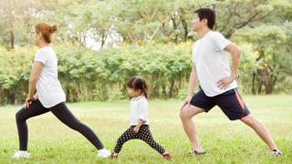 Bệnh tim mạch ngày càng trẻ hóa: Làm gì để ngăn chặn?