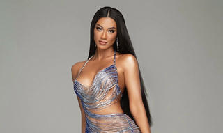Á hậu Kim Duyên: Nỗ lực 1000% tại đấu trường Miss Supranational 2022, mắc lỗi khó chấp nhận