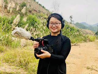 Cơ hội ra rạp của phim tài liệu