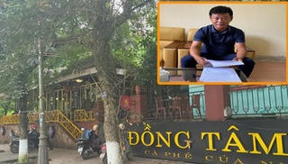 Nguyên Phó Bí thư Thường trực Tỉnh đoàn Yên Bái tiếp tục kêu oan