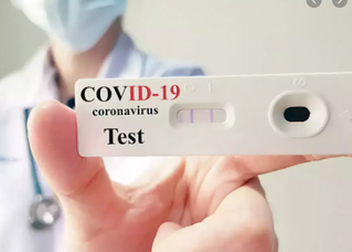 Tốc độ lây lan của biến thể phụ XBB xuất hiện tại TP HCM như thế nào?