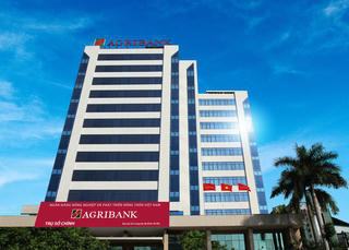 Moody’s nâng hạng tín nhiệm đối với Agribank