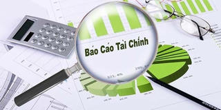 Điểm danh 18 doanh nghiệp chậm công bố báo cáo tài chính