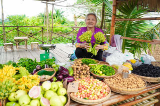 Lực đẩy mới cho hàng Việt chinh phục thị trường Mỹ