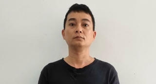 Bắt cán bộ ngân hàng lập khống hồ sơ, chiếm đoạt hơn 8,5 tỷ đồng rồi bỏ trốn