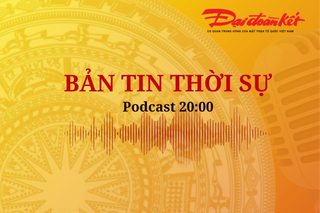 Bản tin thời sự 20h: Cảnh báo bẫy lừa đảo mạo danh 'Trại hè lính cứu hỏa'; Giá vàng ‘bốc hơi’ mạnh sau chỉ thị mới