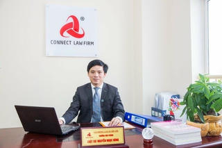 Ngăn bóng cười không chỉ bằng pháp luật