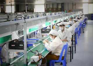 Thêm quy định gây áp lực cho doanh nghiệp?