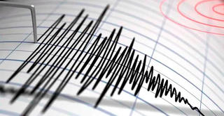 Động đất 7,4 độ Richter ngoài khơi vùng Kamchatka của Nga