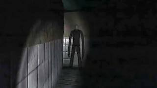 'Slender Man': Sản phẩm của internet và nỗi ám ảnh của cả một thế hệ