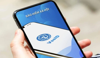 Đề xuất cấp sổ BHXH điện tử và có giá trị như sổ bản giấy