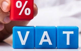 Cảnh báo thủ đoạn lừa đảo mới trong lĩnh vực thuế