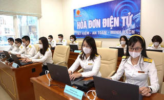 Nhận diện chiêu trò gian lận hoàn thuế