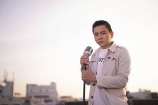 Hoài Lâm tái xuất showbiz, nhận cát xê sau thời gian ‘ở ẩn’