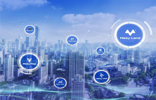 Dư địa phát triển của lĩnh vực proptech và sức hút đối với các quỹ đầu tư ngoại