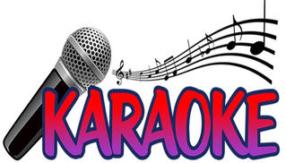 Bắc Giang: Xử phạt 2 cơ sở karaoke không chấp hành quyết định đình chỉ hoạt động