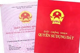 Đắk Nông: 4 cán bộ huyện và 16 người dân lĩnh mức án 158 năm tù vì liên quan đến đất đai