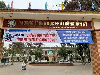 Phát hiện nam sinh lớp 12 tử vong dưới giếng nước