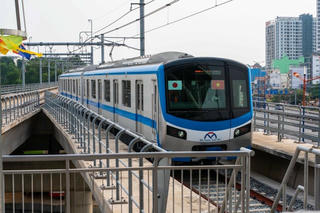 Ngăn chặn những hành vi phản cảm