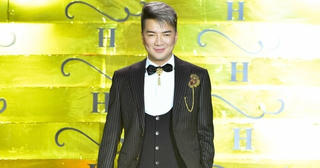 Hãy thôi ảo tưởng