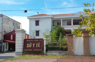 Thanh tra thực hiện chính sách bảo hiểm tại Hưng Yên