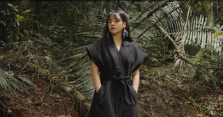 Mỹ nhân Bolero Tô Ngọc Hà thăng hoa trong MV 'Mùa đông nhớ anh'