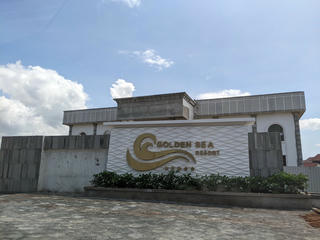 Công ty Việt Nhật ở Quảng Trị bị phạt 110 triệu đồng