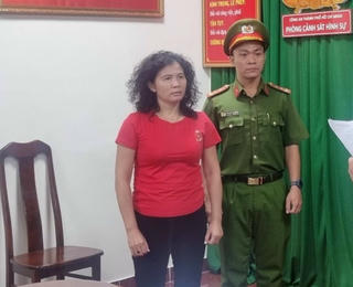 Vụ bà Nguyễn Phương Hằng: Không yêu cầu bồi thường