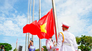 Đà Nẵng: Nỗ lực thực hiện Đại hội thể thao học sinh Đông Nam Á lần thứ 13