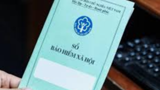 Mạnh tay xử lý đơn vị chậm đóng, trốn đóng bảo hiểm xã hội bắt buộc, bảo hiểm thất nghiệp