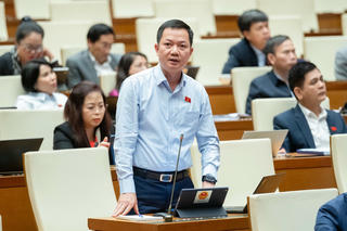 Tại sao càng tăng giá thì doanh nghiệp lại càng lỗ?