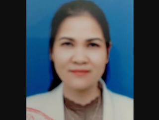 Thanh Hóa: Khởi tố Phó Chủ tịch UBND xã cho vay lãi nặng