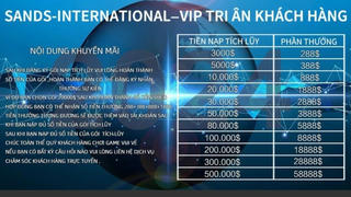 Mất hơn 5 tỷ đồng vì nạp tiền chơi game