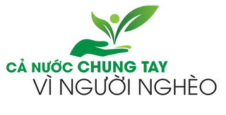 Bốn hình thức ủng hộ người nghèo