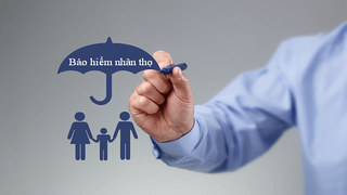Rà soát lại chất lượng đại lý bảo hiểm