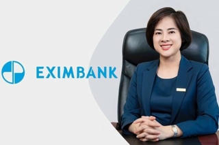 Biến động nhân sự thượng tầng ngành ngân hàng từ đầu 2023 đến nay